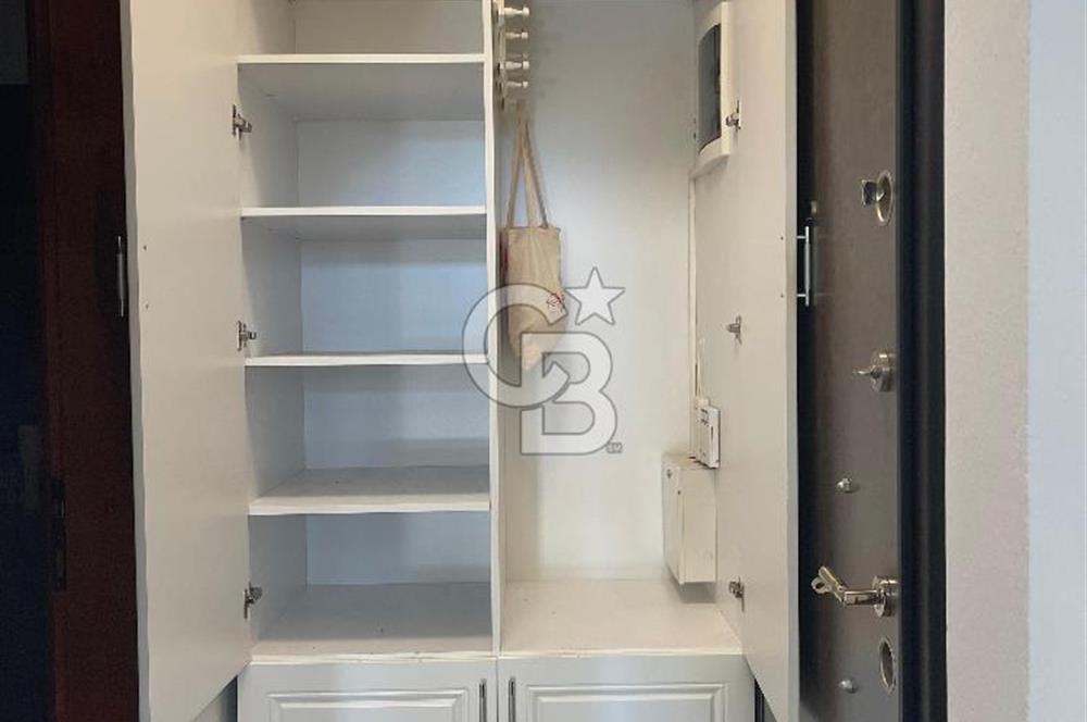 BODRUM UMURÇA MERKEZİ KONUMDA EŞYALI SATILIK GENİŞ KULLANIŞLI MÜSTAKİL VİLLA 