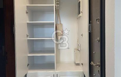 BODRUM UMURÇA MERKEZİ KONUMDA EŞYALI SATILIK GENİŞ KULLANIŞLI MÜSTAKİL VİLLA 