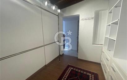 BODRUM UMURÇA MERKEZİ KONUMDA EŞYALI SATILIK GENİŞ KULLANIŞLI MÜSTAKİL VİLLA 