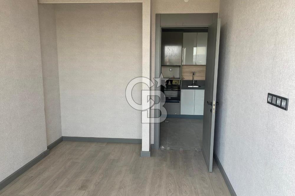 Yenimahalle Çamlıca İpektaş Sitesinde Kiralık Daire