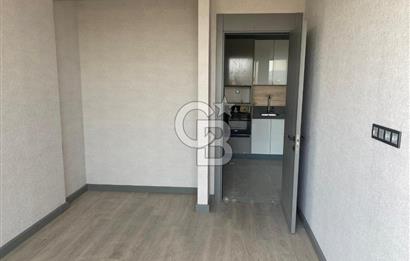 Yenimahalle Çamlıca İpektaş Sitesinde Kiralık Daire