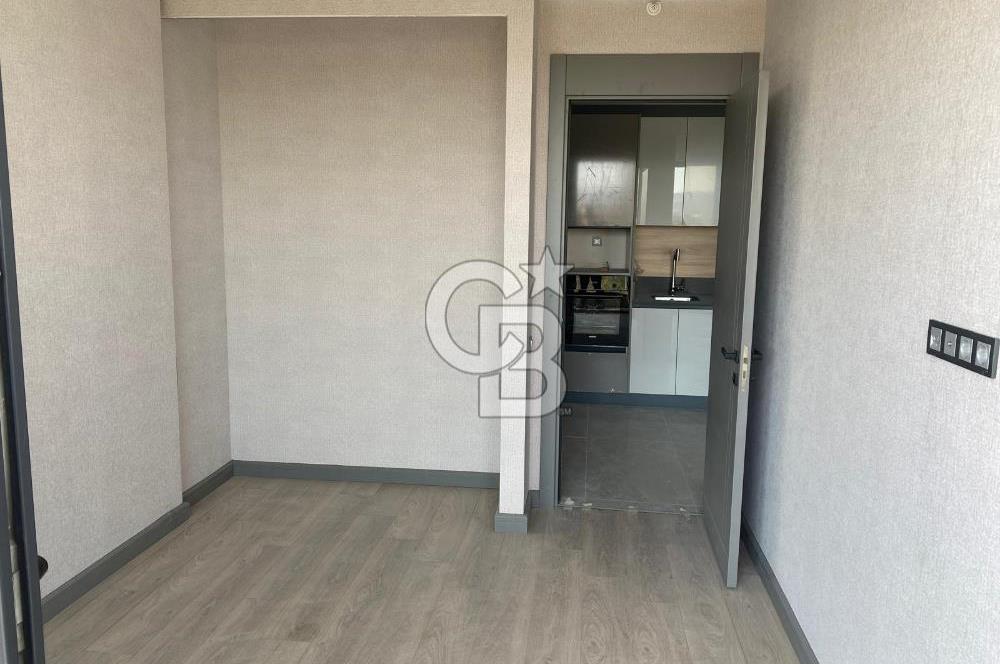 Yenimahalle Çamlıca İpektaş Sitesinde Kiralık Daire