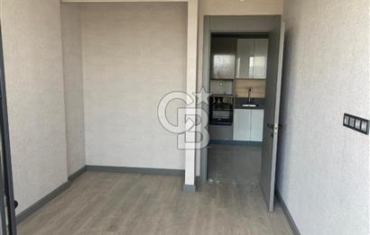 Yenimahalle Çamlıca İpektaş Sitesinde Kiralık Daire