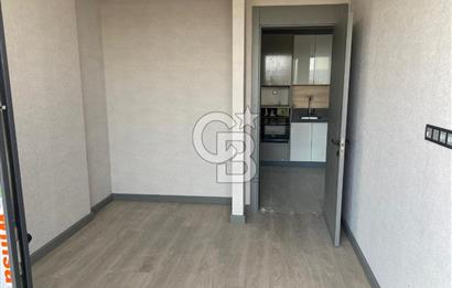 Yenimahalle Çamlıca İpektaş Sitesinde Kiralık Daire