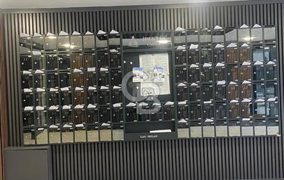 Yenimahalle Çamlıca İpektaş Sitesinde Kiralık Daire