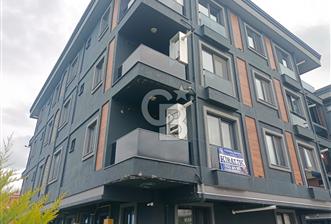 CUMHURİYET MAHALLESİ'NDE EŞYALI KİRALIK 1+1 SİTE DAİRESİ - 4 - 346434