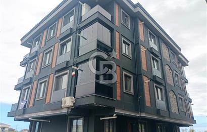 CUMHURİYET MAHALLESİ'NDE EŞYALI KİRALIK 1+1 SİTE DAİRESİ