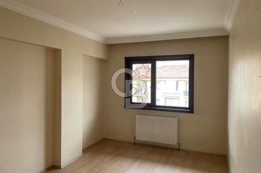 GÜNEŞEVLERDE MERKEZİ KONUMDA GENİŞ VE YAPILI SATILIK 3+1 DAİRE.