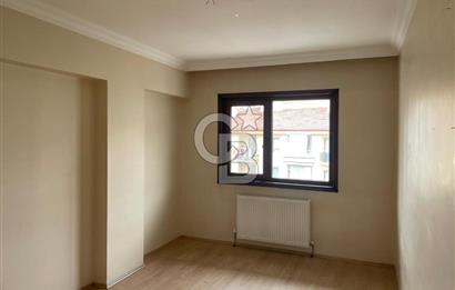 GÜNEŞEVLERDE MERKEZİ KONUMDA GENİŞ VE YAPILI SATILIK 3+1 DAİRE.