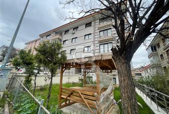 GÜNEŞEVLERDE MERKEZİ KONUMDA GENİŞ VE YAPILI SATILIK 3+1 DAİRE. - 4 - 346465