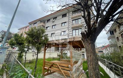 GÜNEŞEVLERDE MERKEZİ KONUMDA GENİŞ VE YAPILI SATILIK 3+1 DAİRE.