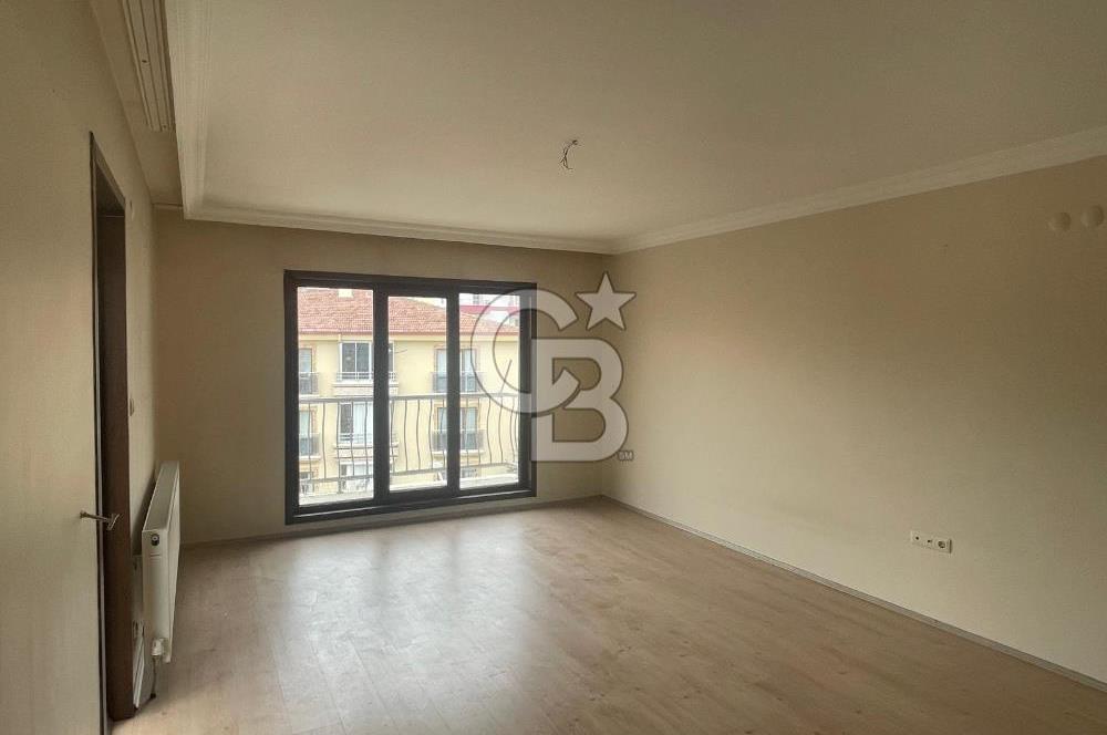 GÜNEŞEVLERDE MERKEZİ KONUMDA GENİŞ VE YAPILI SATILIK 3+1 DAİRE.