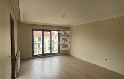 GÜNEŞEVLERDE MERKEZİ KONUMDA GENİŞ VE YAPILI SATILIK 3+1 DAİRE.