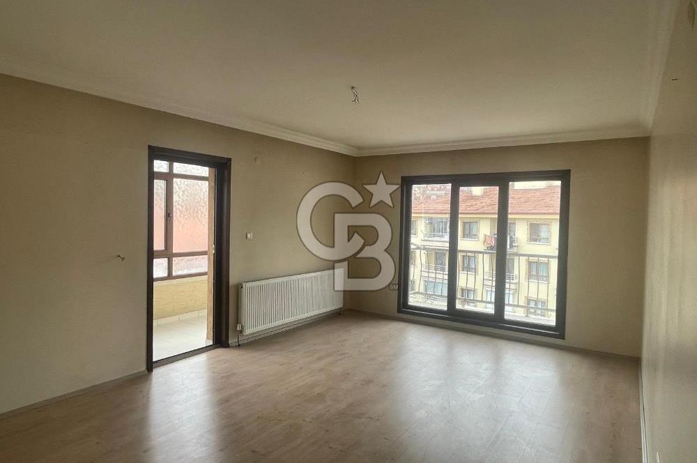 GÜNEŞEVLERDE MERKEZİ KONUMDA GENİŞ VE YAPILI SATILIK 3+1 DAİRE.