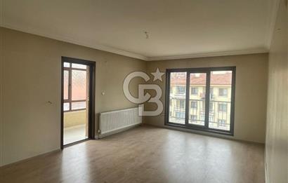 GÜNEŞEVLERDE MERKEZİ KONUMDA GENİŞ VE YAPILI SATILIK 3+1 DAİRE.