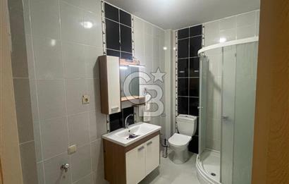 GÜNEŞEVLERDE MERKEZİ KONUMDA GENİŞ VE YAPILI SATILIK 3+1 DAİRE.