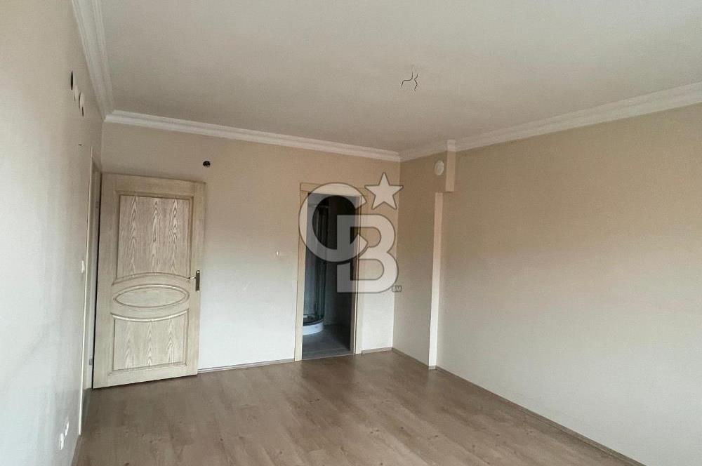 GÜNEŞEVLERDE MERKEZİ KONUMDA GENİŞ VE YAPILI SATILIK 3+1 DAİRE.