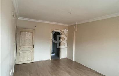 GÜNEŞEVLERDE MERKEZİ KONUMDA GENİŞ VE YAPILI SATILIK 3+1 DAİRE.