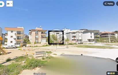 Ayrancılar Suyunbaşı yakını imarlı arsa