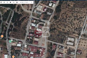 Ayrancılar Suyunbaşı yakını imarlı arsa - 10 - 346429