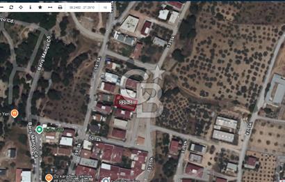 Ayrancılar Suyunbaşı yakını imarlı arsa