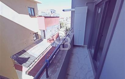 CB LEADER'DAN HASAN BASRİ ÇANTAY MAH. SATILIK ARAKAT 1+1