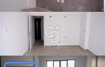 Ortaca Beşköprüde Satılık 2+1 Daire