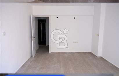 Ortaca Beşköprüde Satılık 2+1 Daire