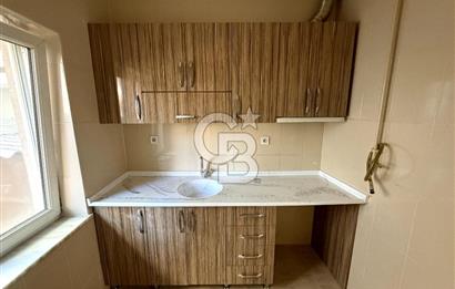 PLAJ CADDESİ ÜZERİ KİRALIK 1+1 DAİRE