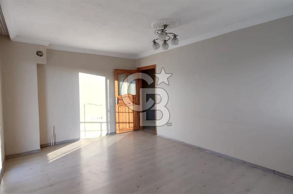 URLA MERKEZDE KİRALIK DAİRE. Beyaz Eşya Mevcut