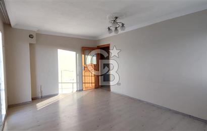 URLA MERKEZDE KİRALIK DAİRE. Beyaz Eşya Mevcut