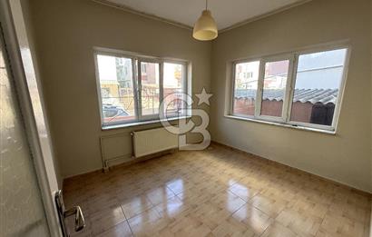 PLAJ CADDESİ ÜZERİ KİRALIK 1+1 DAİRE