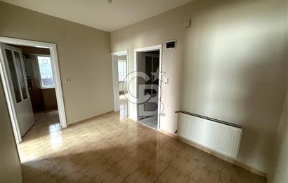 PLAJ CADDESİ ÜZERİ KİRALIK 1+1 DAİRE