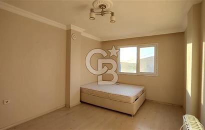 URLA MERKEZDE KİRALIK DAİRE. Beyaz Eşya Mevcut