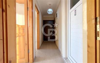 URLA MERKEZDE KİRALIK DAİRE. Beyaz Eşya Mevcut