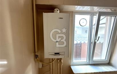 PLAJ CADDESİ ÜZERİ KİRALIK 1+1 DAİRE