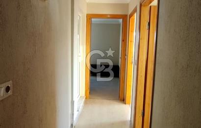 URLA MERKEZDE KİRALIK DAİRE. Beyaz Eşya Mevcut