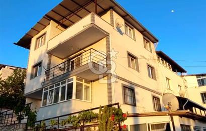 URLA MERKEZDE KİRALIK DAİRE. Beyaz Eşya Mevcut