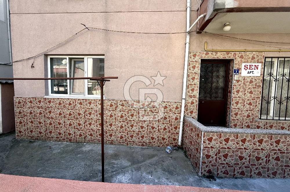 PLAJ CADDESİ ÜZERİ KİRALIK 1+1 DAİRE