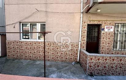 PLAJ CADDESİ ÜZERİ KİRALIK 1+1 DAİRE