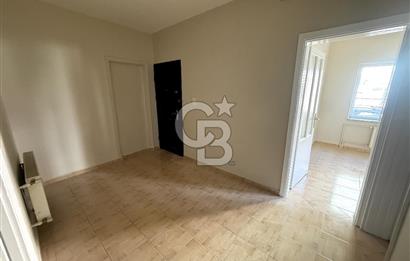 PLAJ CADDESİ ÜZERİ KİRALIK 1+1 DAİRE