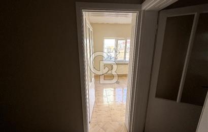 PLAJ CADDESİ ÜZERİ KİRALIK 1+1 DAİRE