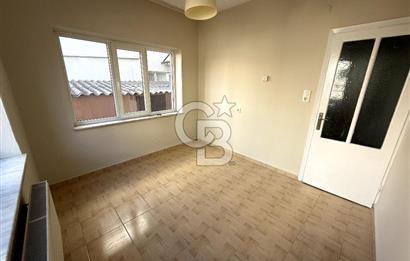 PLAJ CADDESİ ÜZERİ KİRALIK 1+1 DAİRE