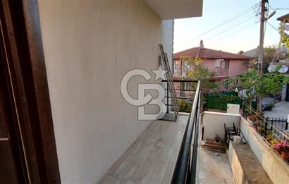 URLA MERKEZDE KİRALIK DAİRE. Beyaz Eşya Mevcut