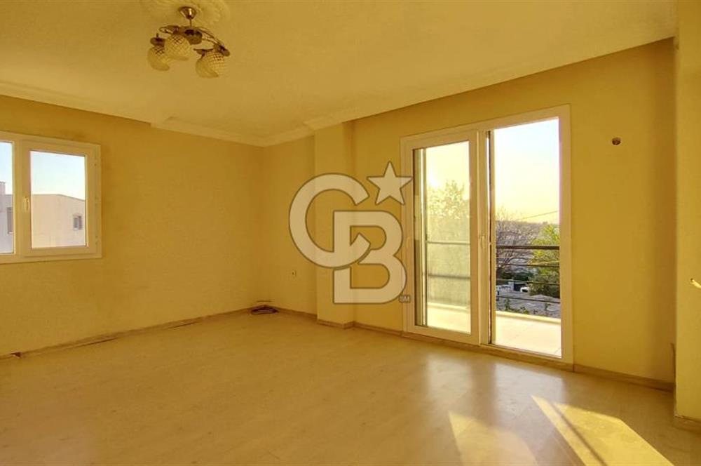 URLA MERKEZDE KİRALIK DAİRE. Beyaz Eşya Mevcut