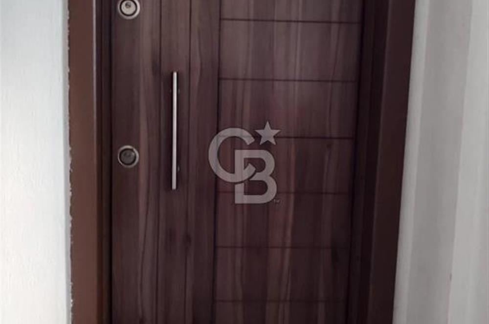 URLA MERKEZDE KİRALIK DAİRE. Beyaz Eşya Mevcut