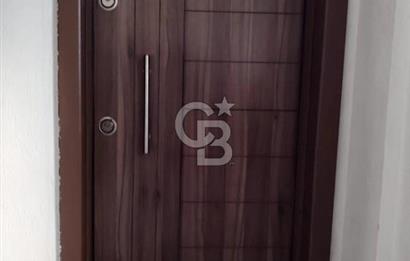 URLA MERKEZDE KİRALIK DAİRE. Beyaz Eşya Mevcut