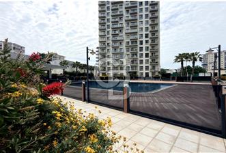 MARKA 333 EŞYALI KİRALIK 1+1 DAİRE - 4 - 346449