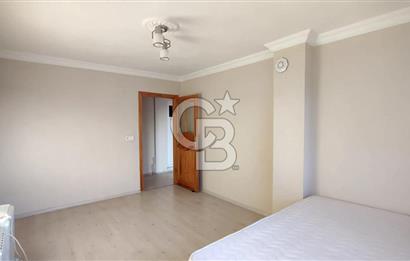 URLA MERKEZDE KİRALIK DAİRE. Beyaz Eşya Mevcut