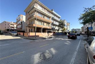 PLAJ CADDESİ ÜZERİ KİRALIK 1+1 DAİRE - 1 - 346453